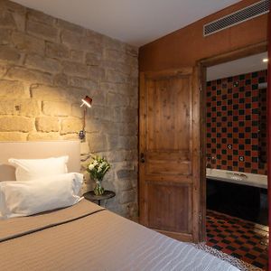 Double Kamer